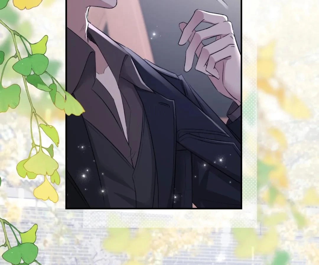 After Prison: The Real Heiress Claps Back Chapter 1 - page 87