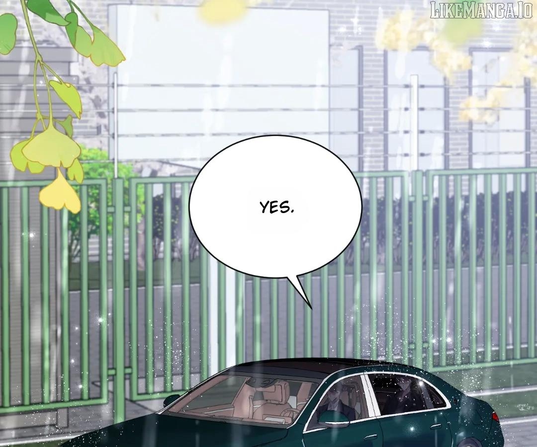 After Prison: The Real Heiress Claps Back Chapter 1 - page 88