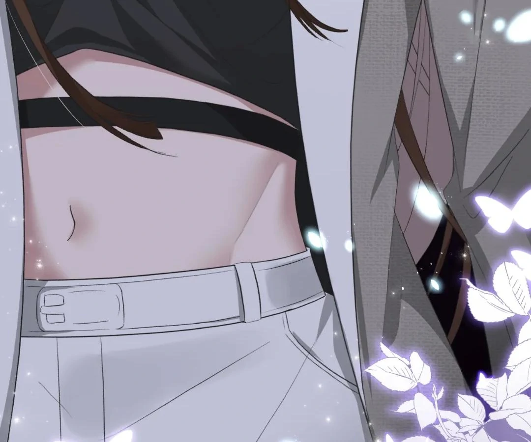 After Prison: The Real Heiress Claps Back Chapter 1 - page 8