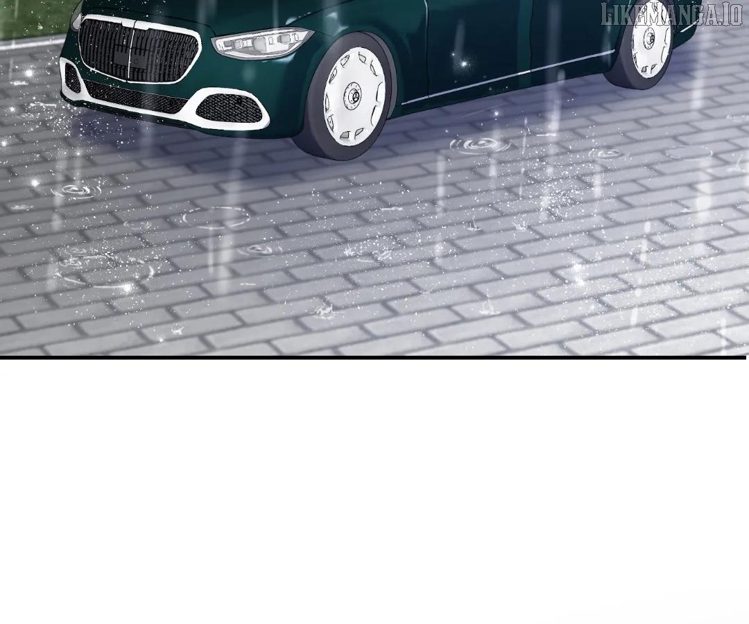 After Prison: The Real Heiress Claps Back Chapter 1 - page 89