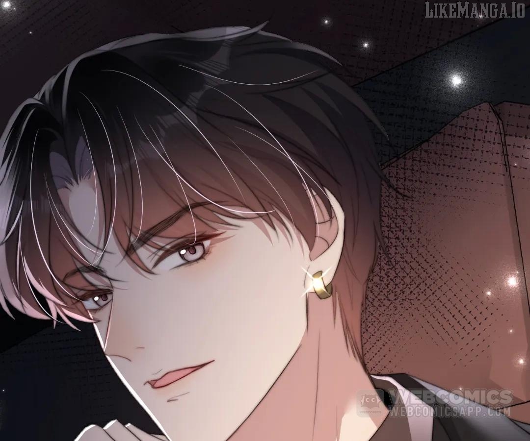 After Prison: The Real Heiress Claps Back Chapter 1 - page 91