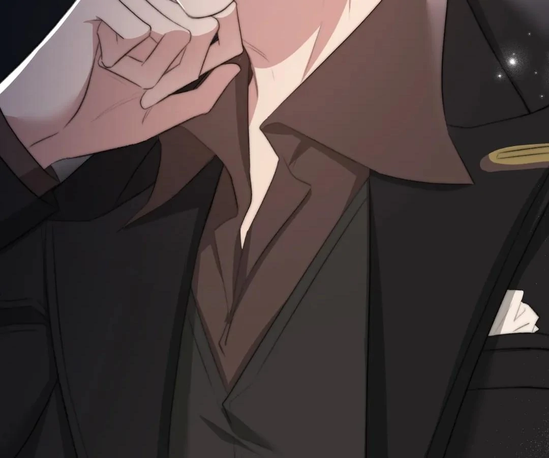 After Prison: The Real Heiress Claps Back Chapter 1 - page 92