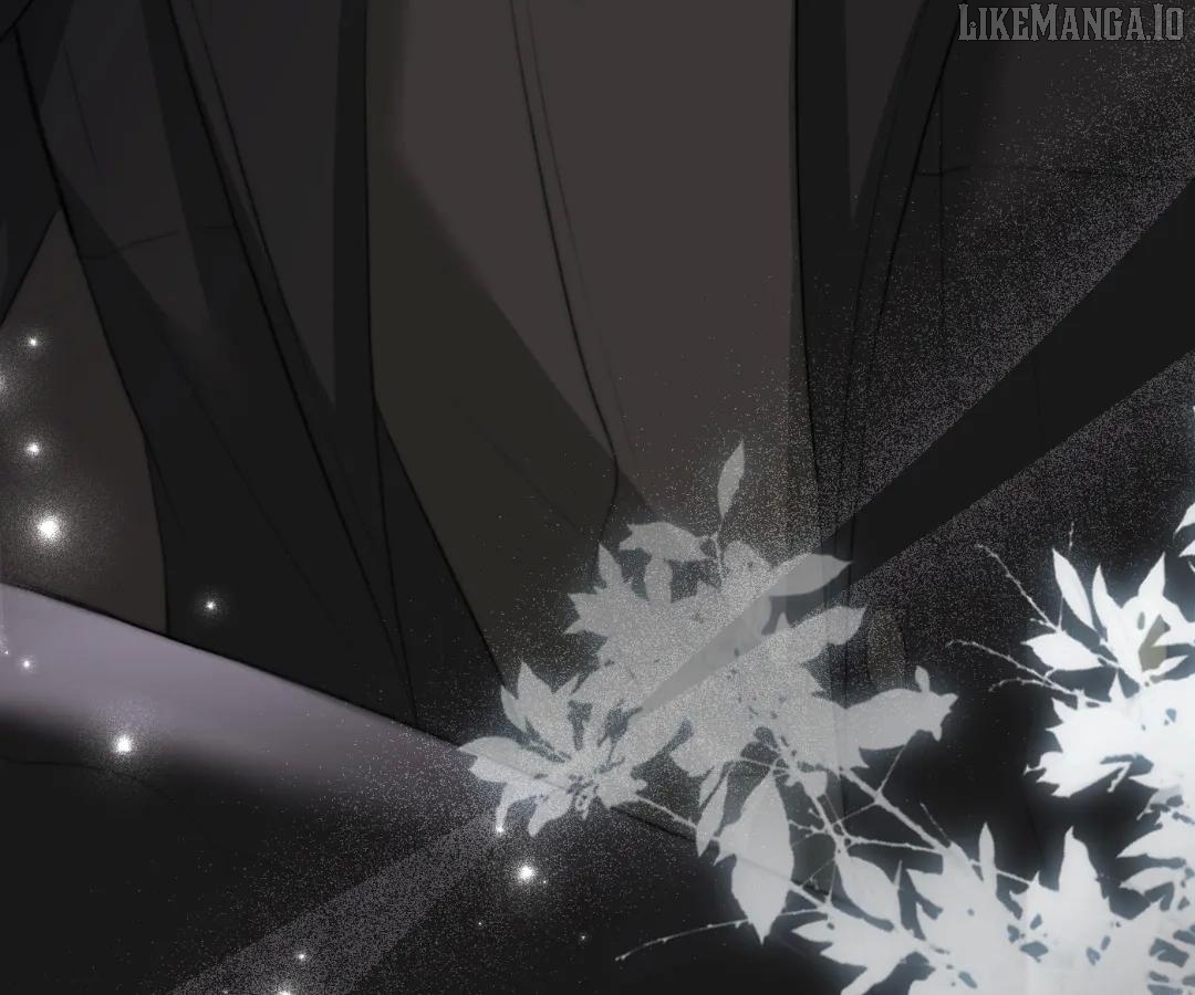 After Prison: The Real Heiress Claps Back Chapter 1 - page 93