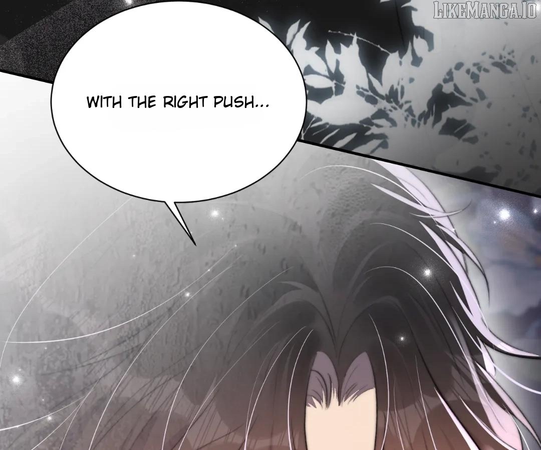 After Prison: The Real Heiress Claps Back Chapter 1 - page 94