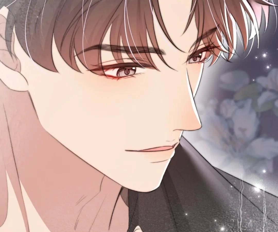 After Prison: The Real Heiress Claps Back Chapter 1 - page 95