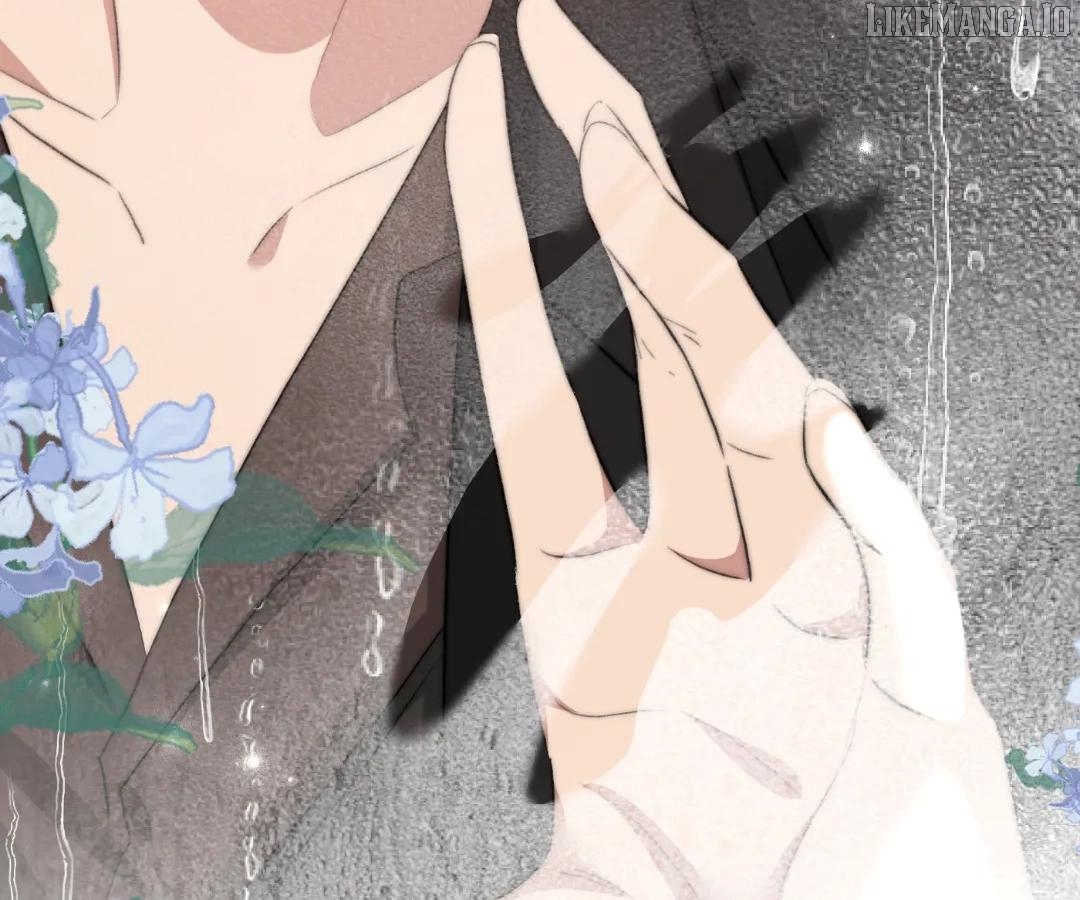 After Prison: The Real Heiress Claps Back Chapter 1 - page 96