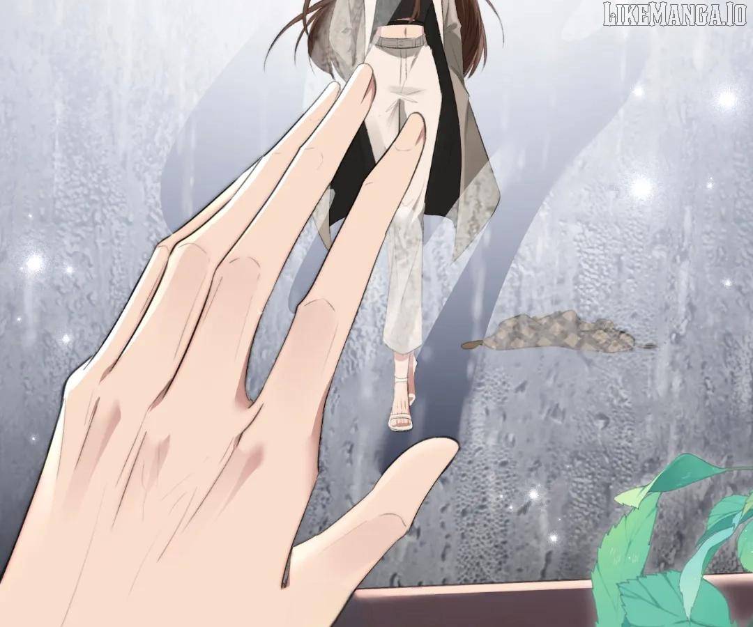 After Prison: The Real Heiress Claps Back Chapter 1 - page 98