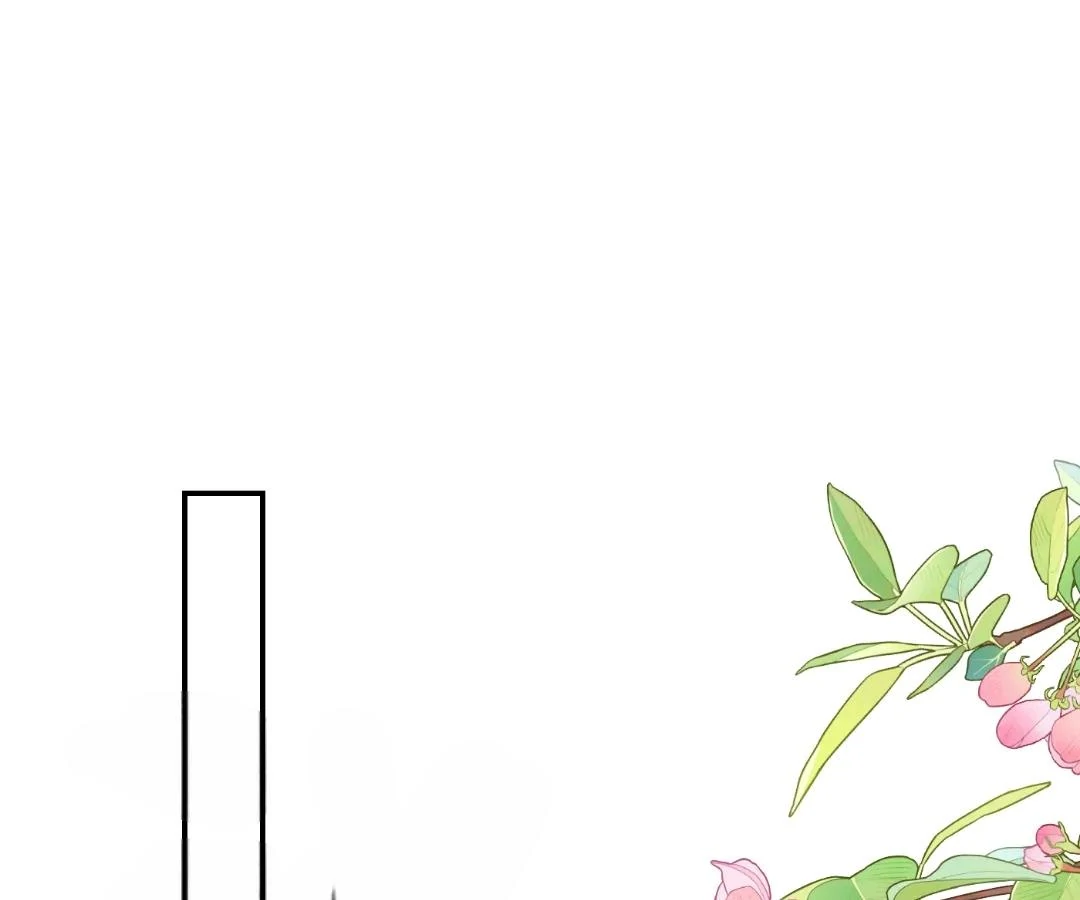 After Prison: The Real Heiress Claps Back Chapter 2 - page 1