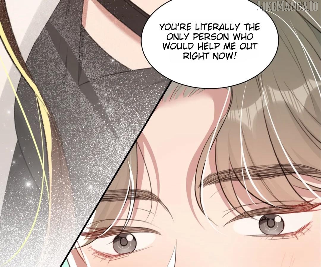 After Prison: The Real Heiress Claps Back Chapter 2 - page 10