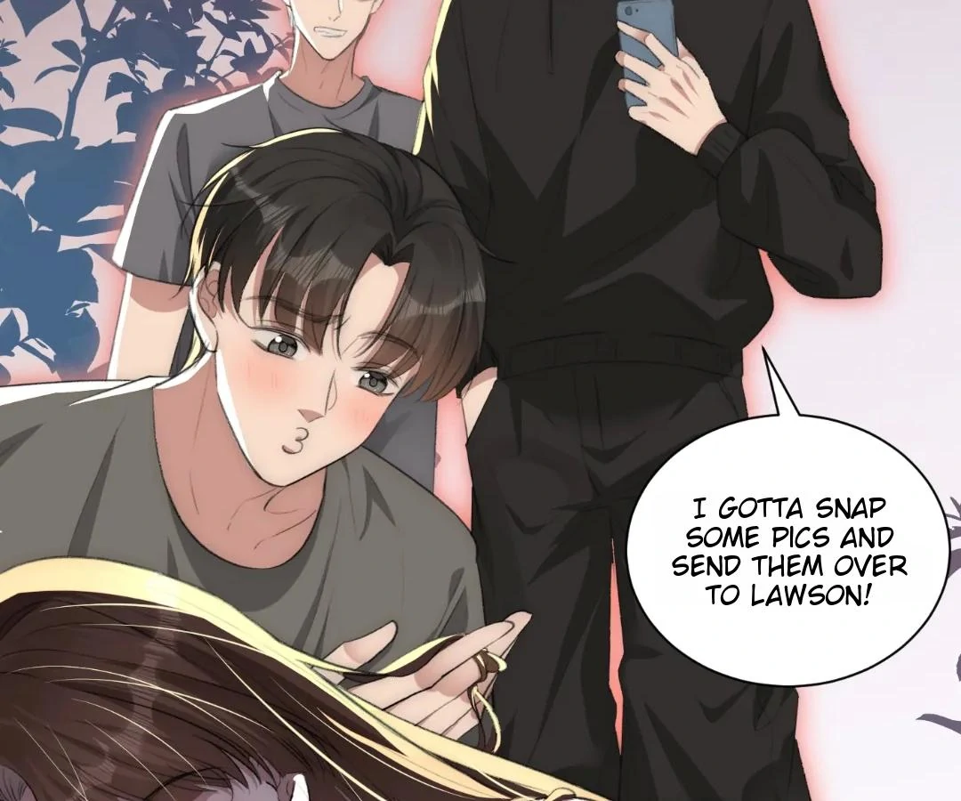 After Prison: The Real Heiress Claps Back Chapter 2 - page 100