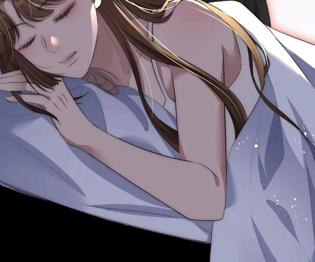 After Prison: The Real Heiress Claps Back Chapter 2 - page 101