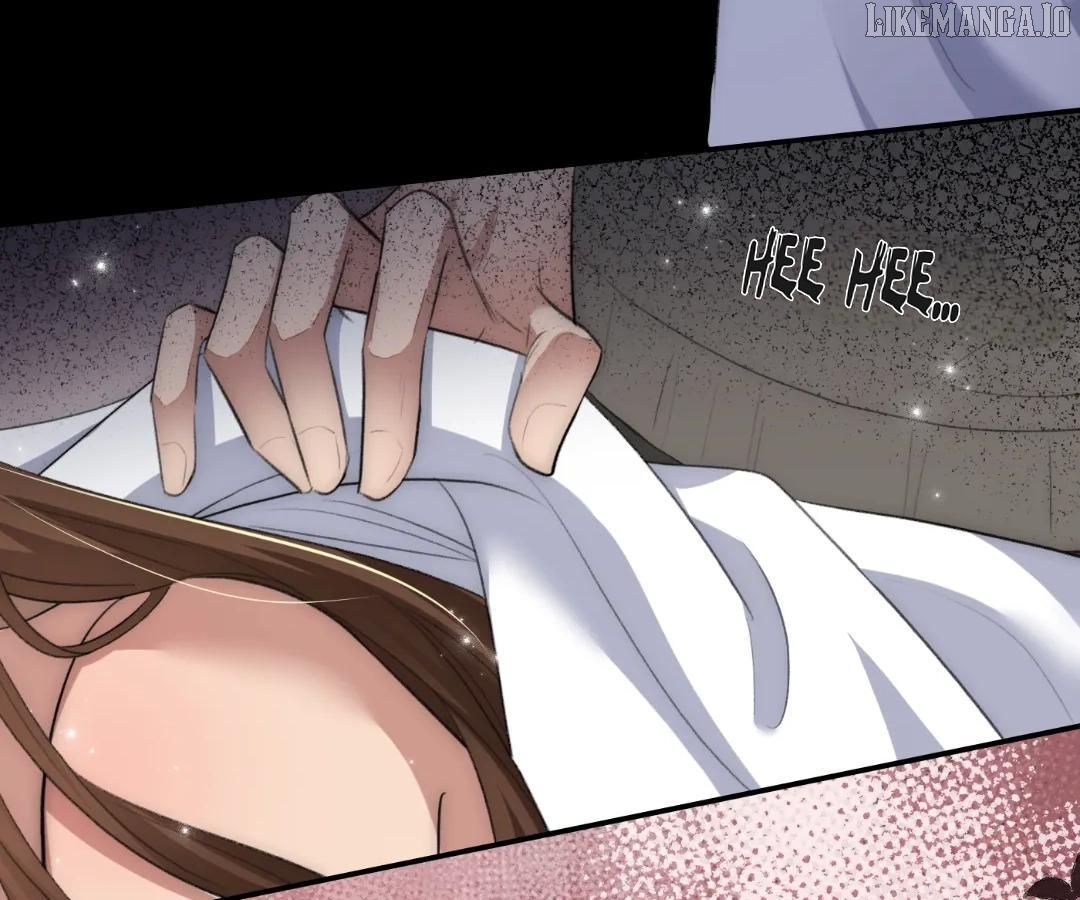 After Prison: The Real Heiress Claps Back Chapter 2 - page 102