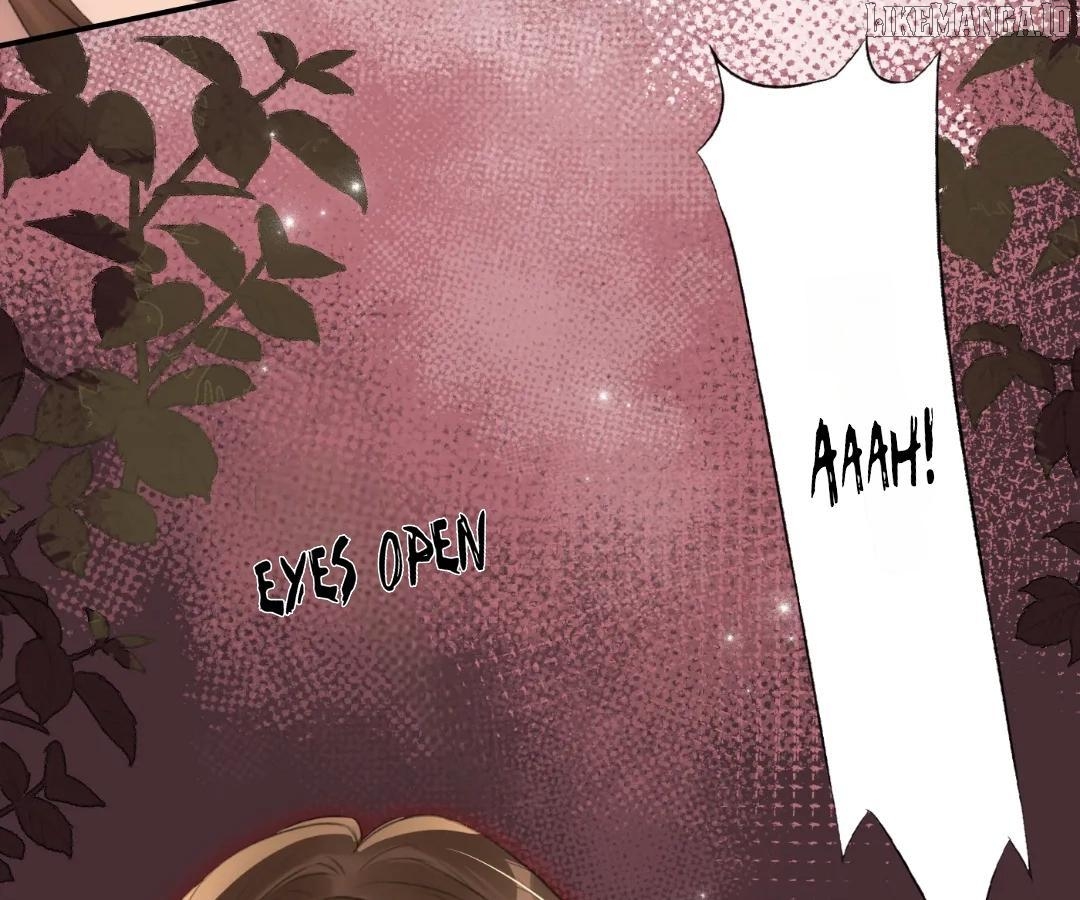 After Prison: The Real Heiress Claps Back Chapter 2 - page 103