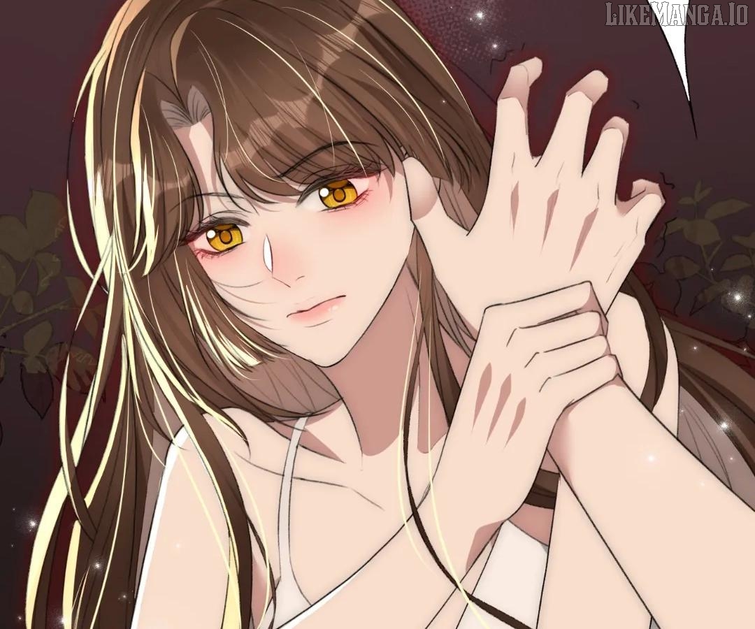 After Prison: The Real Heiress Claps Back Chapter 2 - page 104