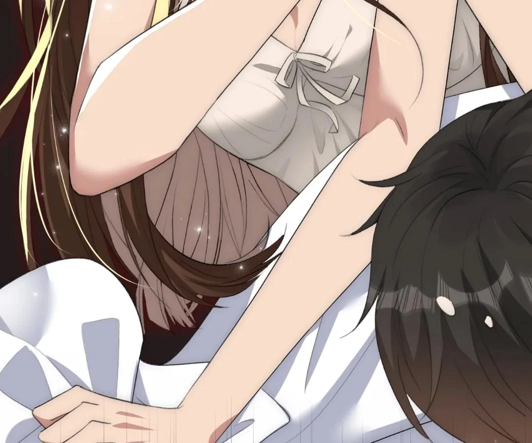 After Prison: The Real Heiress Claps Back Chapter 2 - page 105