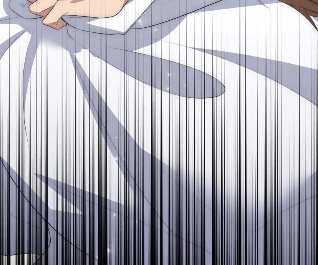 After Prison: The Real Heiress Claps Back Chapter 2 - page 106