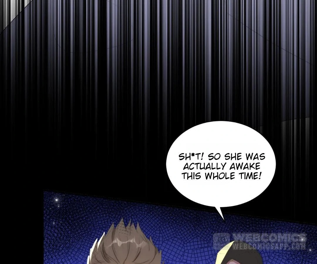 After Prison: The Real Heiress Claps Back Chapter 2 - page 107