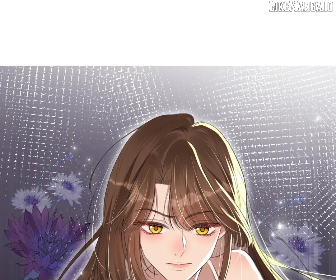 After Prison: The Real Heiress Claps Back Chapter 2 - page 109