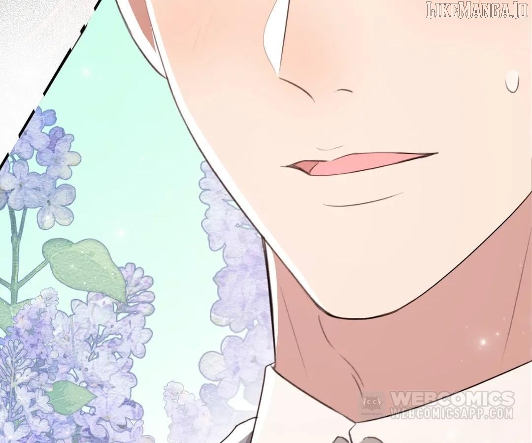 After Prison: The Real Heiress Claps Back Chapter 2 - page 11