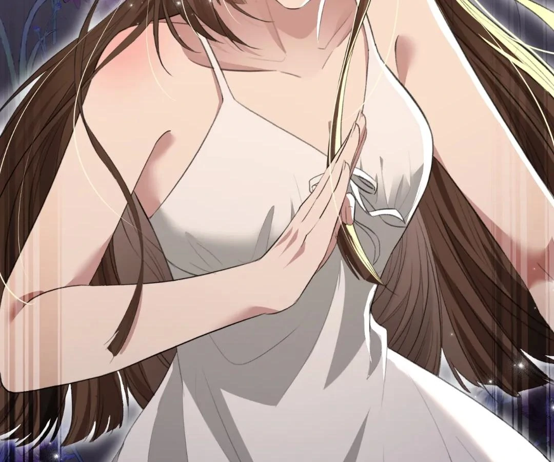 After Prison: The Real Heiress Claps Back Chapter 2 - page 110