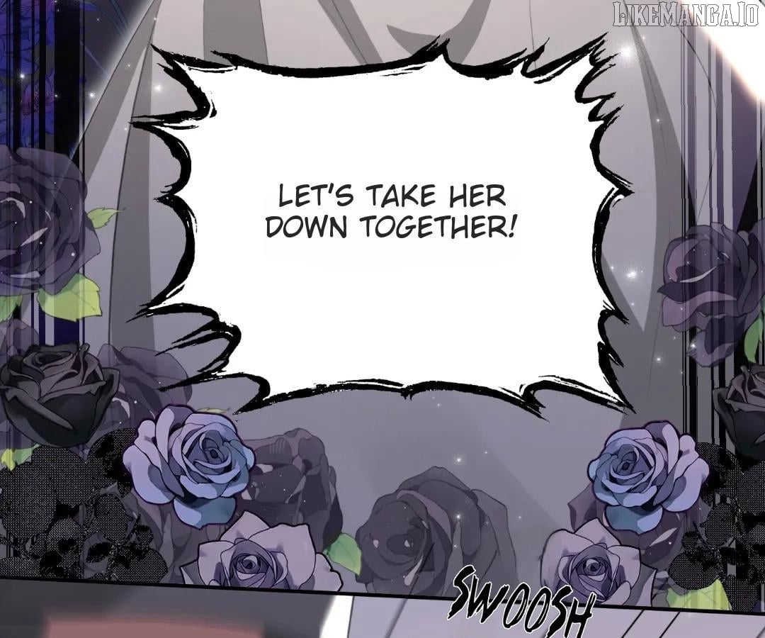 After Prison: The Real Heiress Claps Back Chapter 2 - page 111