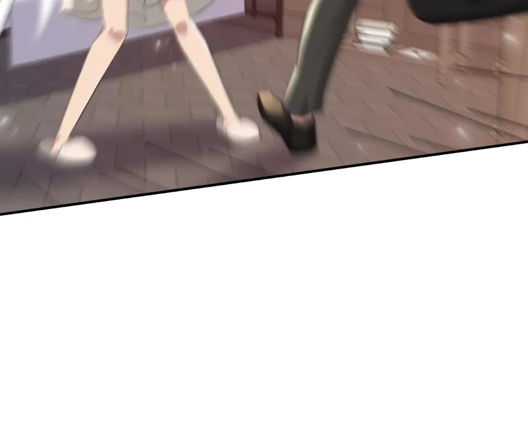 After Prison: The Real Heiress Claps Back Chapter 2 - page 113