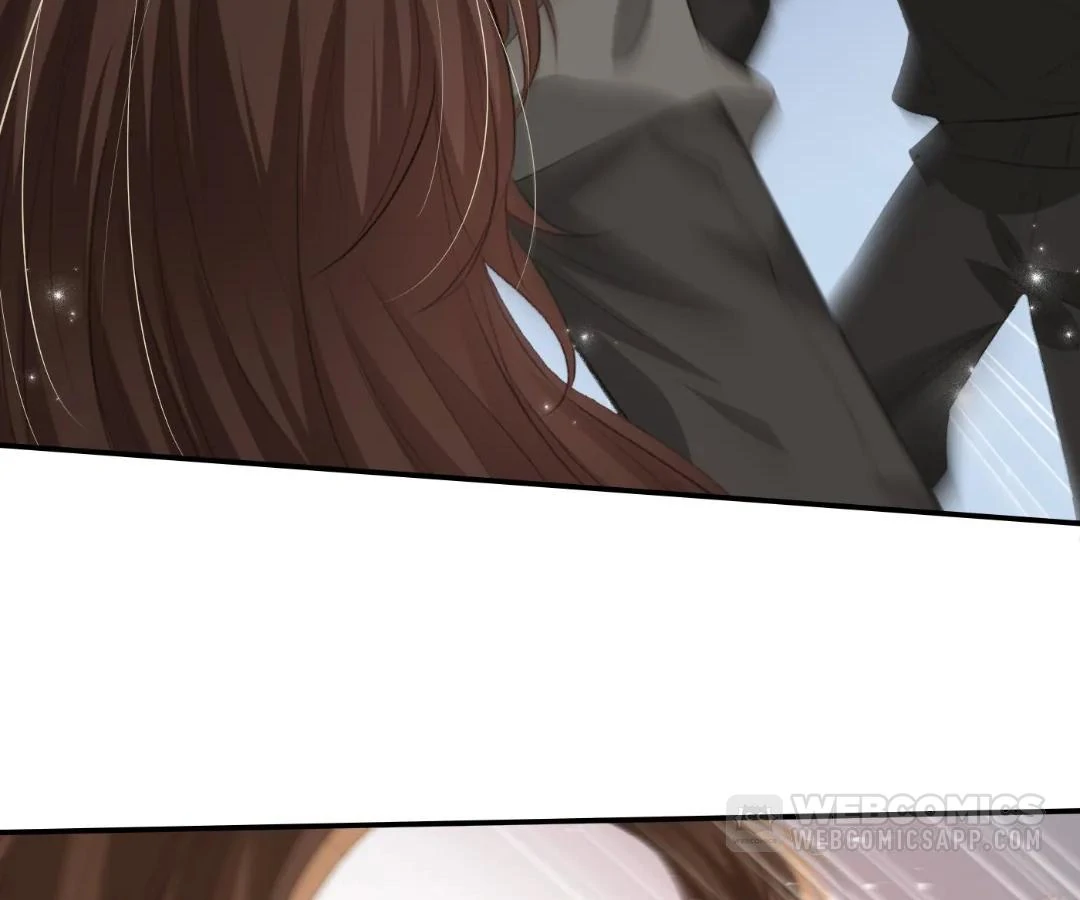 After Prison: The Real Heiress Claps Back Chapter 2 - page 115