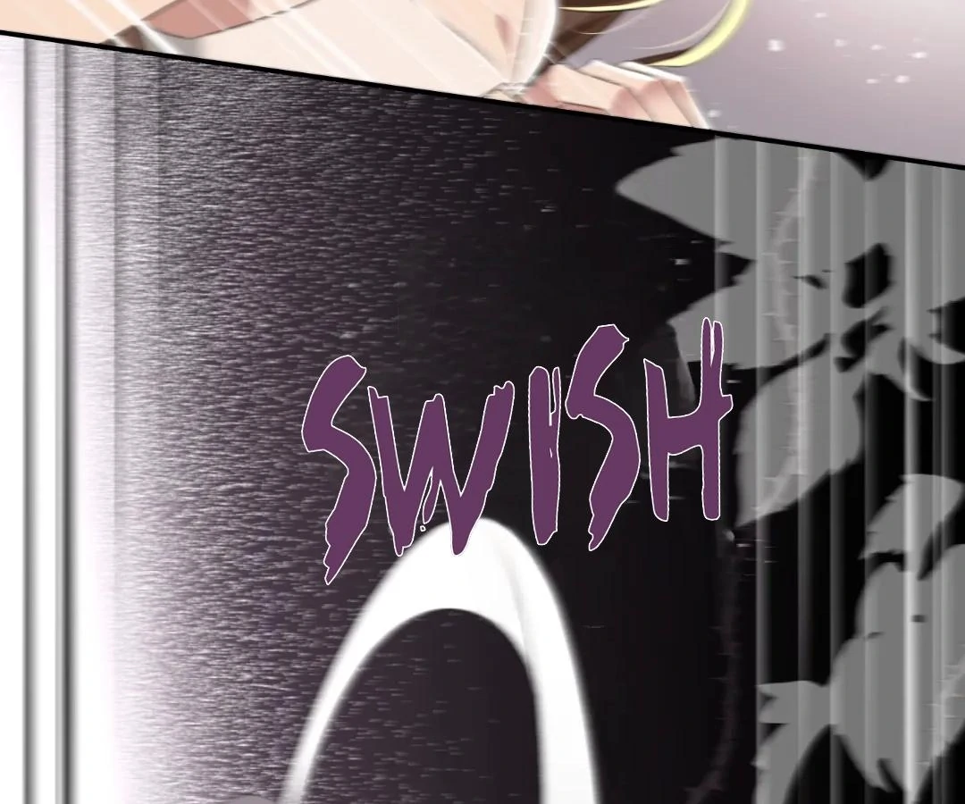 After Prison: The Real Heiress Claps Back Chapter 2 - page 117