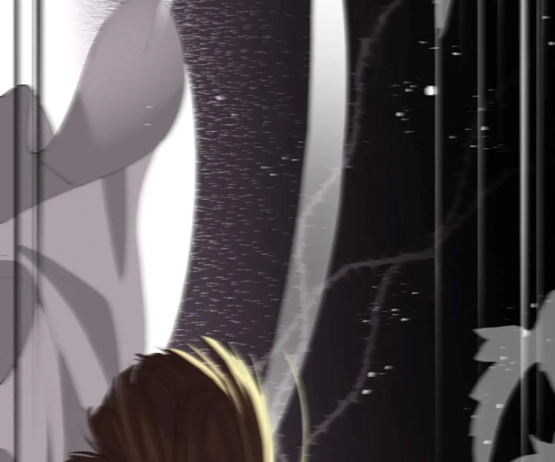 After Prison: The Real Heiress Claps Back Chapter 2 - page 118