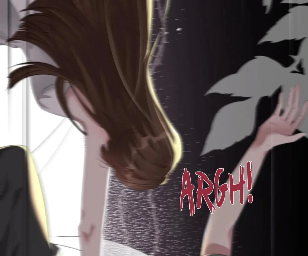 After Prison: The Real Heiress Claps Back Chapter 2 - page 119