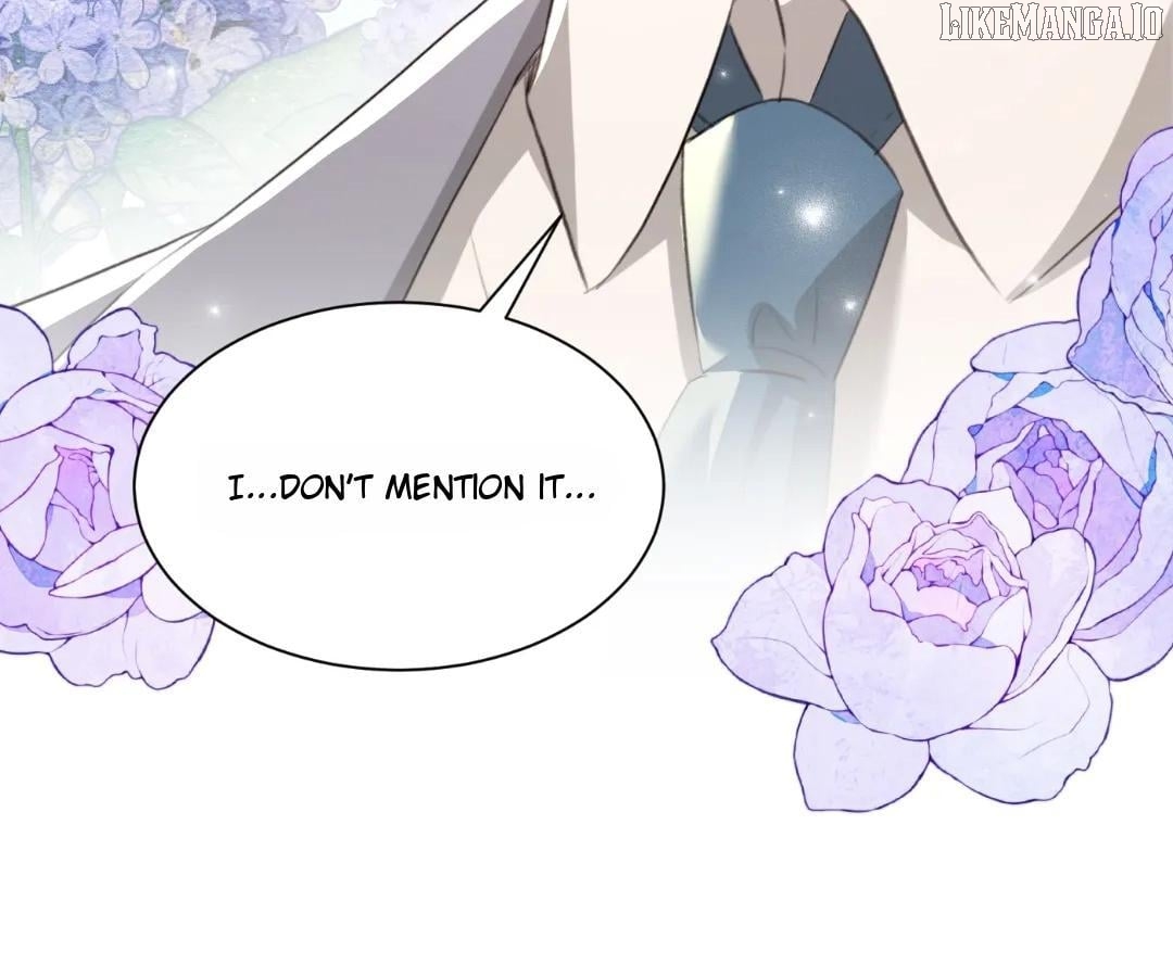 After Prison: The Real Heiress Claps Back Chapter 2 - page 12