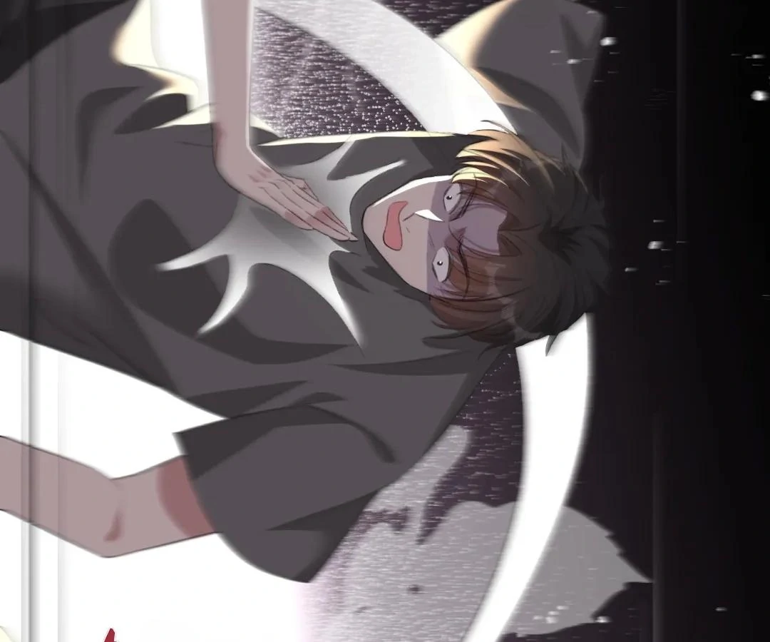 After Prison: The Real Heiress Claps Back Chapter 2 - page 120