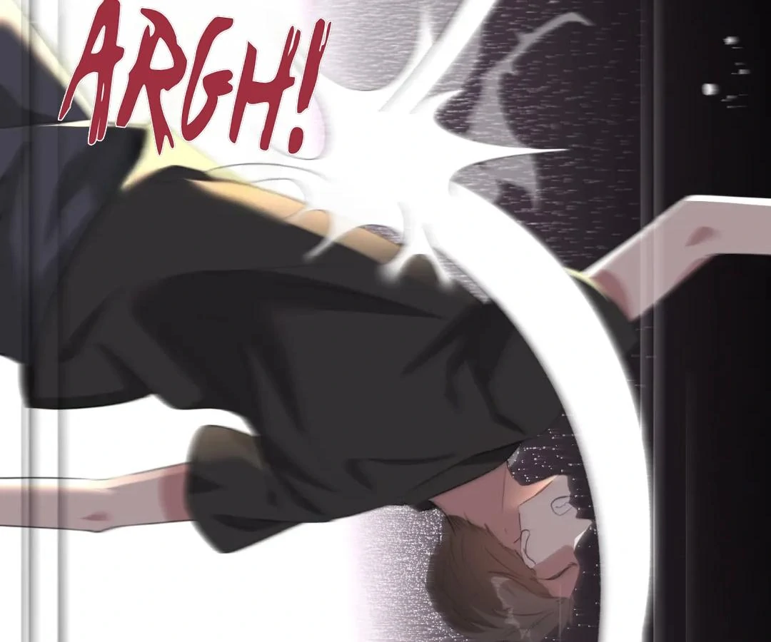 After Prison: The Real Heiress Claps Back Chapter 2 - page 121