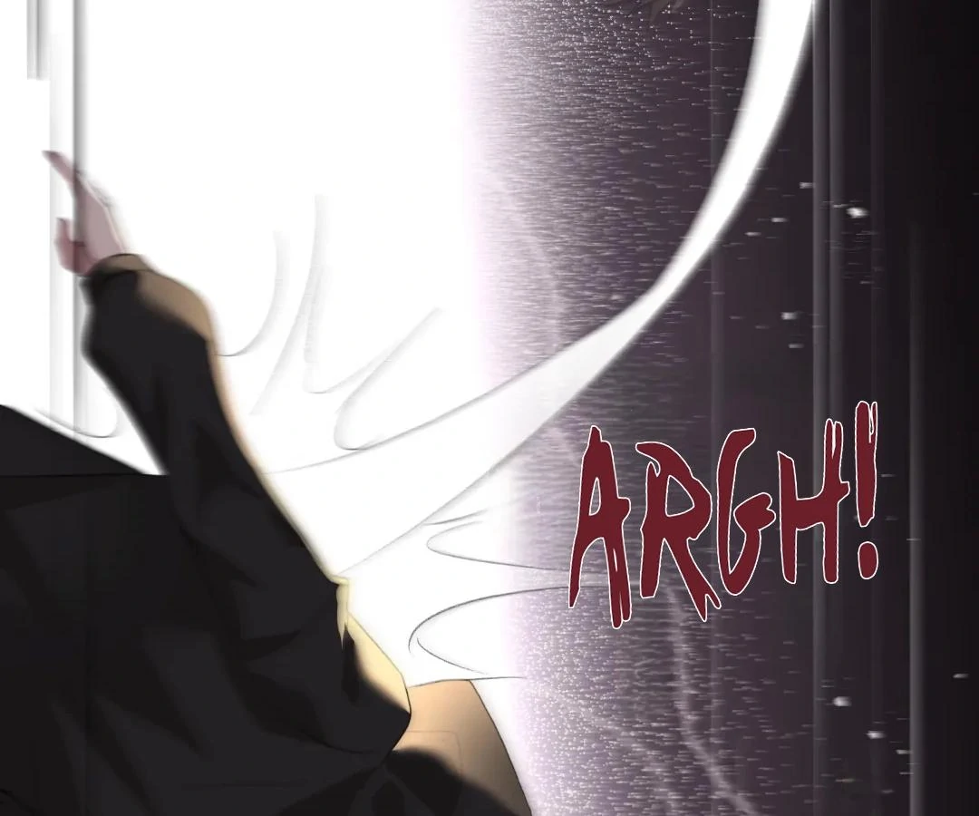 After Prison: The Real Heiress Claps Back Chapter 2 - page 122