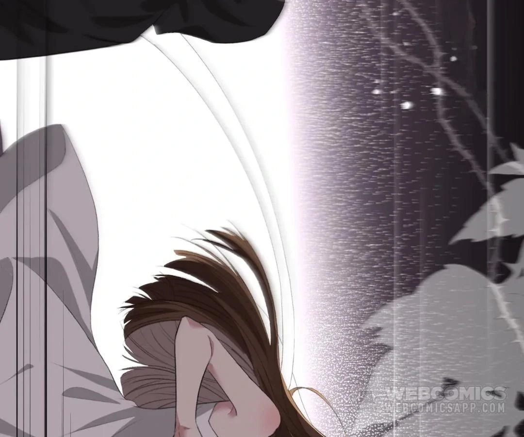 After Prison: The Real Heiress Claps Back Chapter 2 - page 123