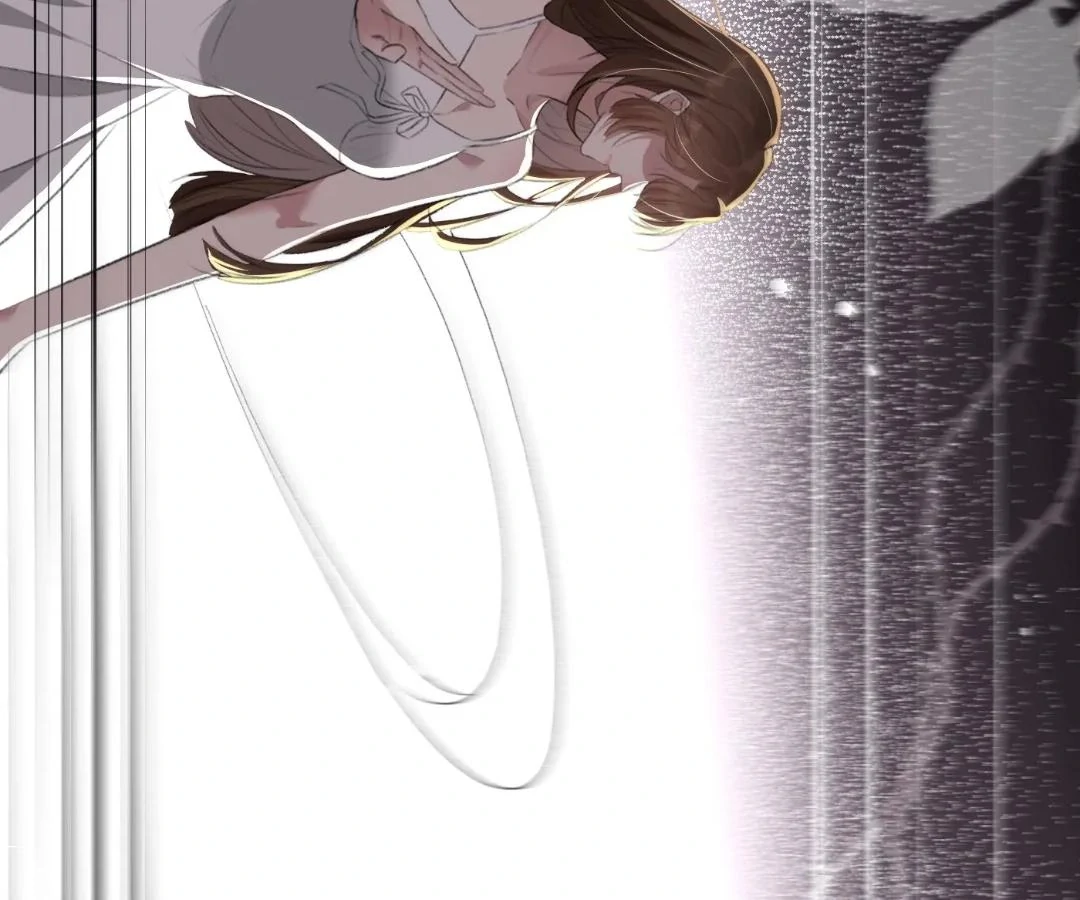 After Prison: The Real Heiress Claps Back Chapter 2 - page 124