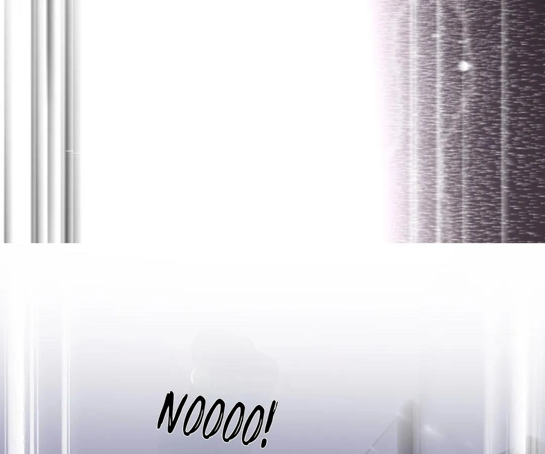 After Prison: The Real Heiress Claps Back Chapter 2 - page 125