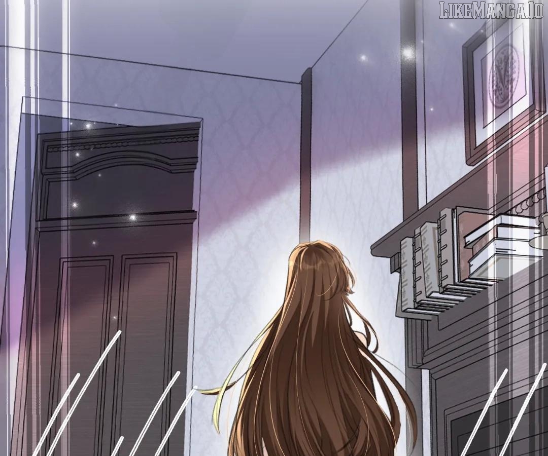 After Prison: The Real Heiress Claps Back Chapter 2 - page 126