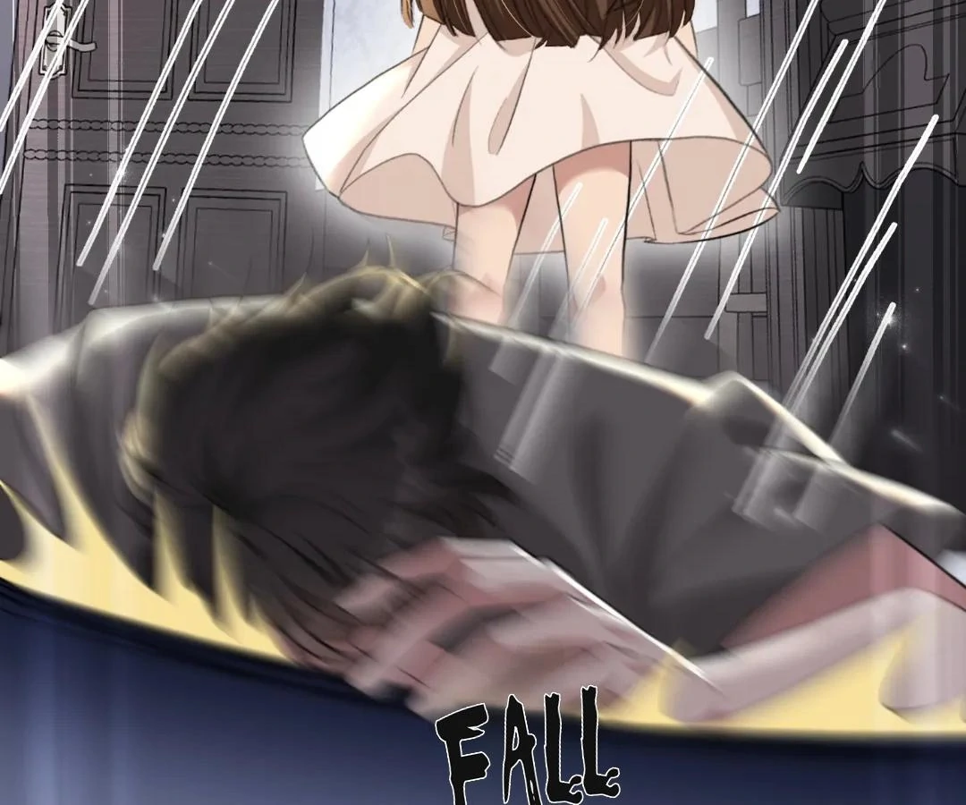 After Prison: The Real Heiress Claps Back Chapter 2 - page 127