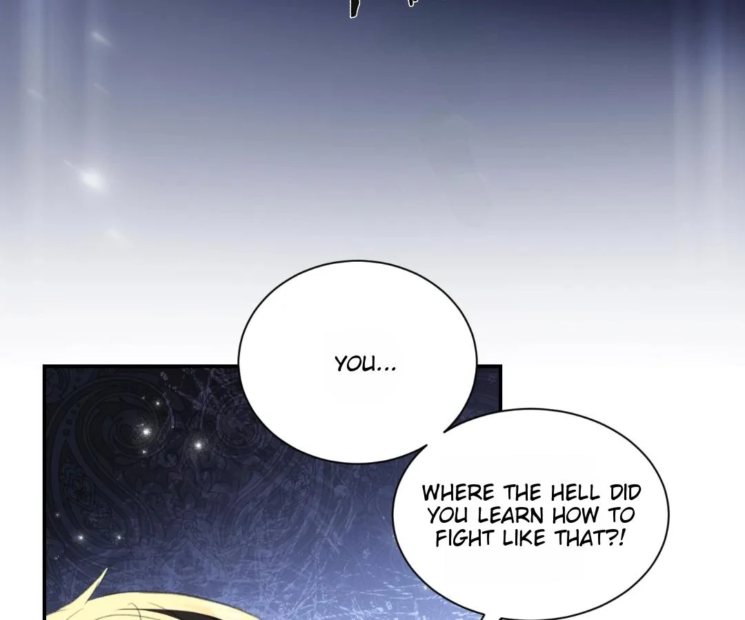 After Prison: The Real Heiress Claps Back Chapter 2 - page 128