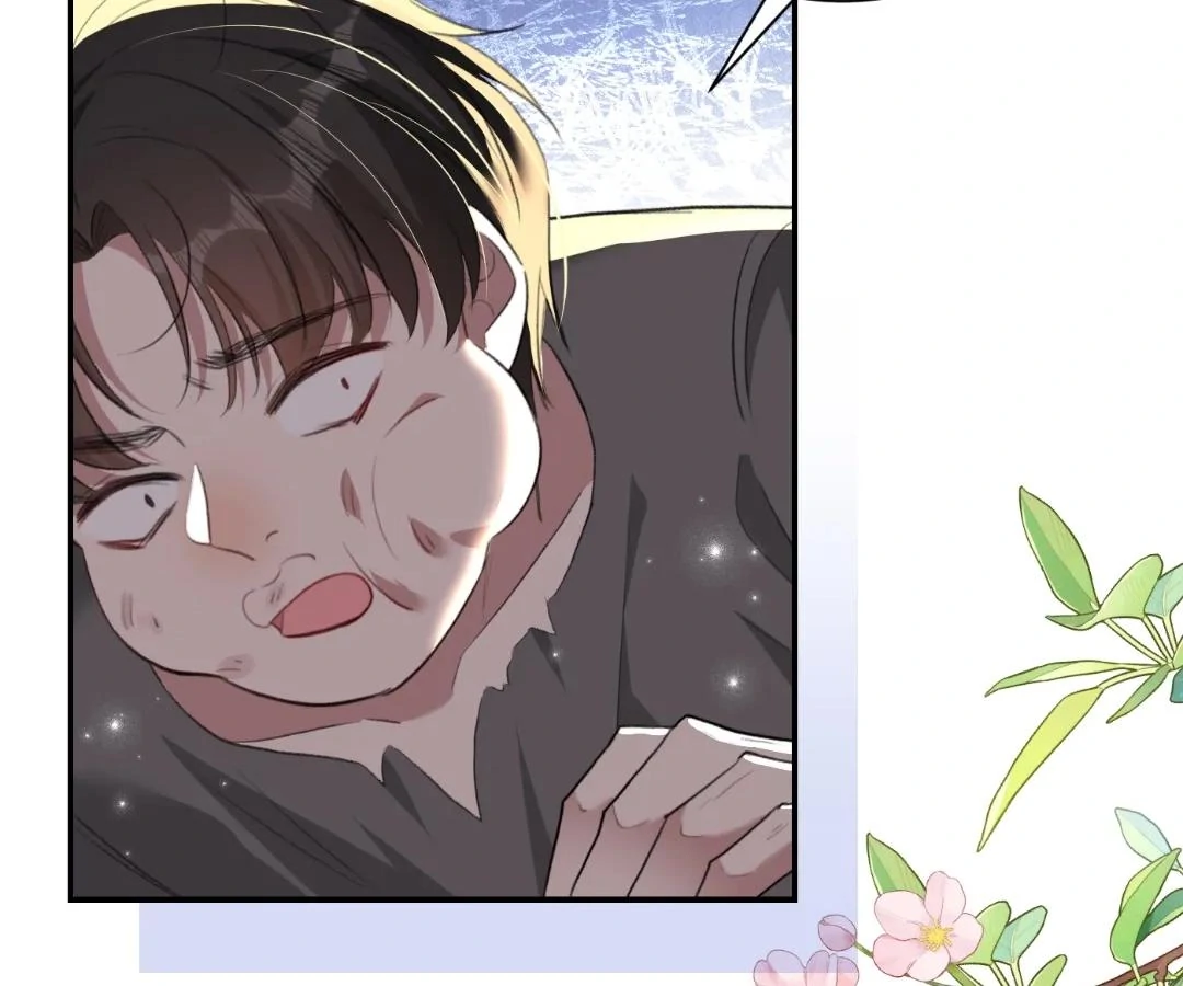 After Prison: The Real Heiress Claps Back Chapter 2 - page 129