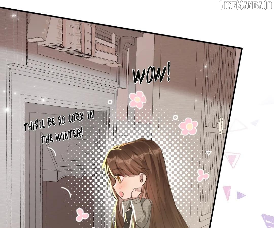 After Prison: The Real Heiress Claps Back Chapter 2 - page 13