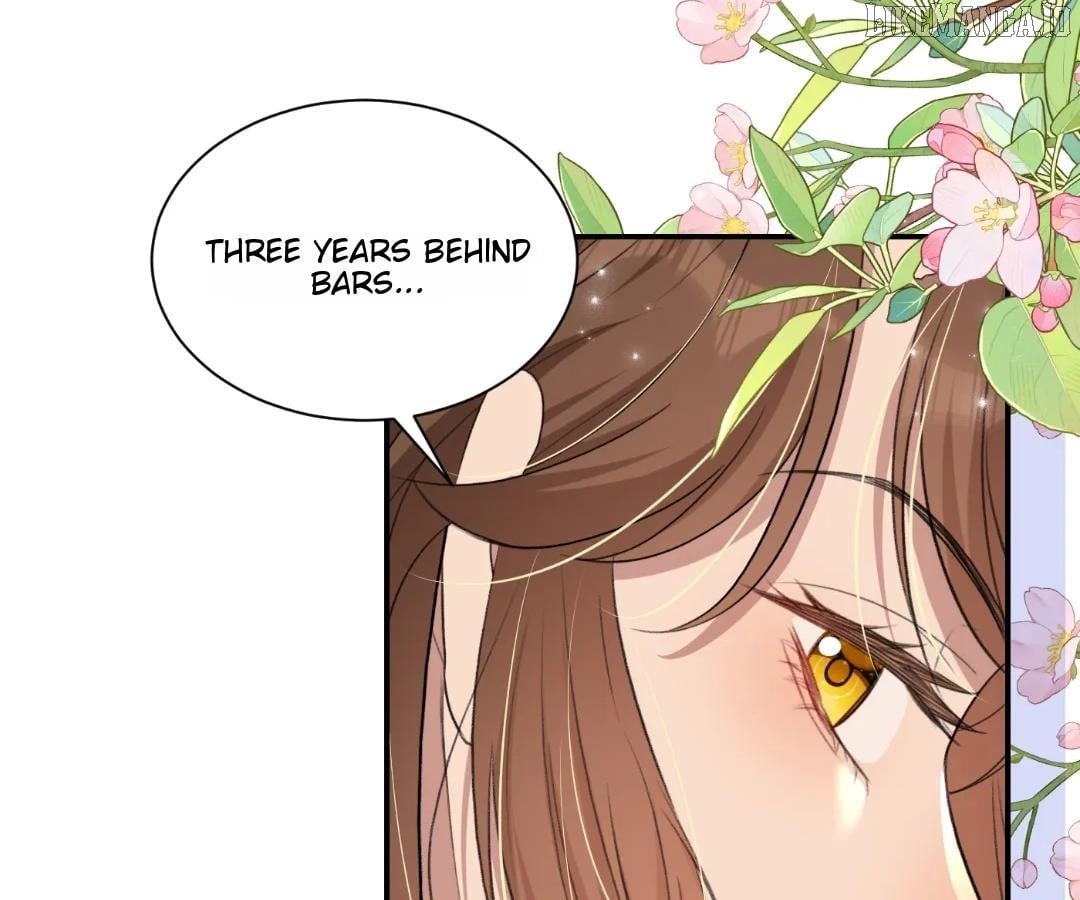 After Prison: The Real Heiress Claps Back Chapter 2 - page 130