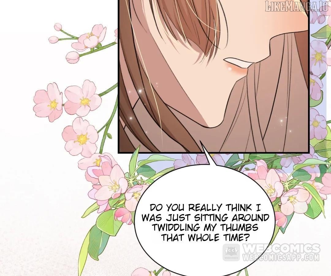 After Prison: The Real Heiress Claps Back Chapter 2 - page 131