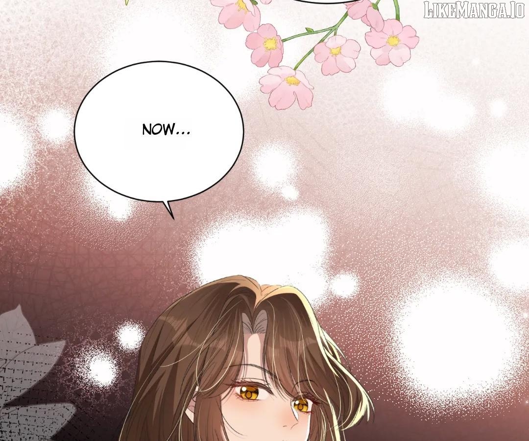 After Prison: The Real Heiress Claps Back Chapter 2 - page 132