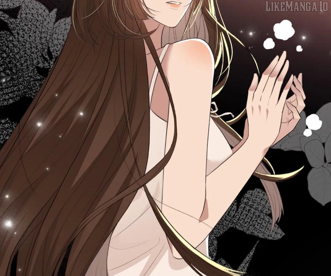 After Prison: The Real Heiress Claps Back Chapter 2 - page 133