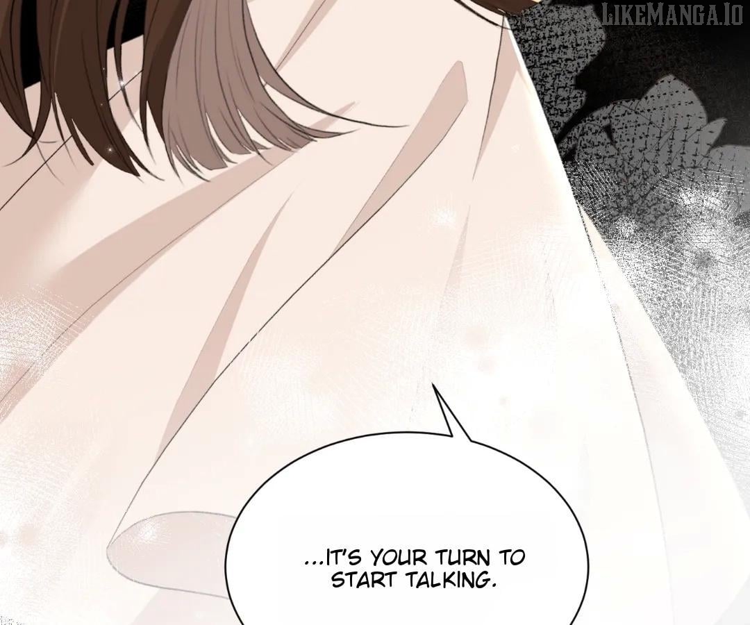 After Prison: The Real Heiress Claps Back Chapter 2 - page 134