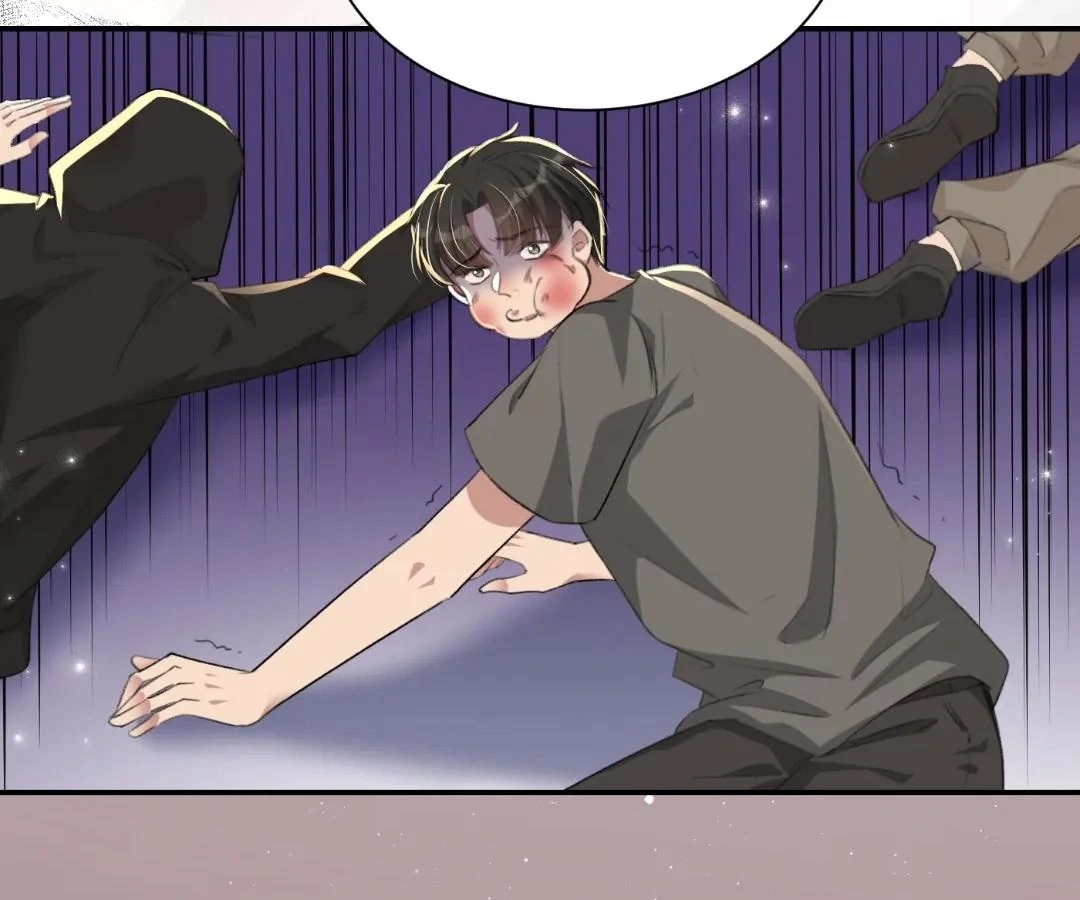 After Prison: The Real Heiress Claps Back Chapter 2 - page 135