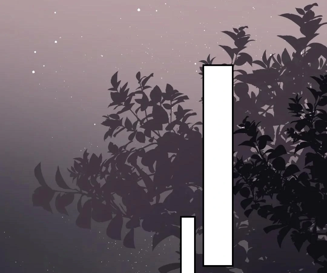 After Prison: The Real Heiress Claps Back Chapter 2 - page 136