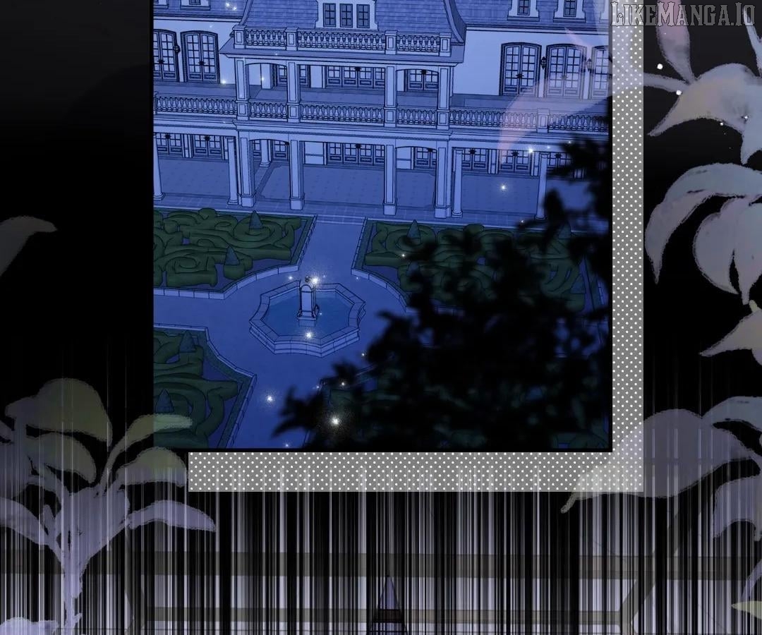 After Prison: The Real Heiress Claps Back Chapter 2 - page 138